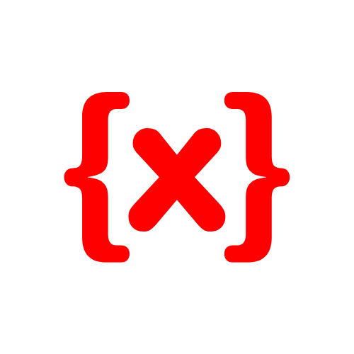 GRITMATH Logo